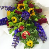 Large Bouquets (2)